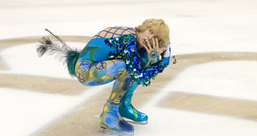 c blades of glory 04