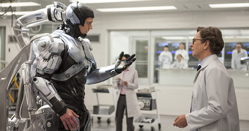 c bromfman robocop 03