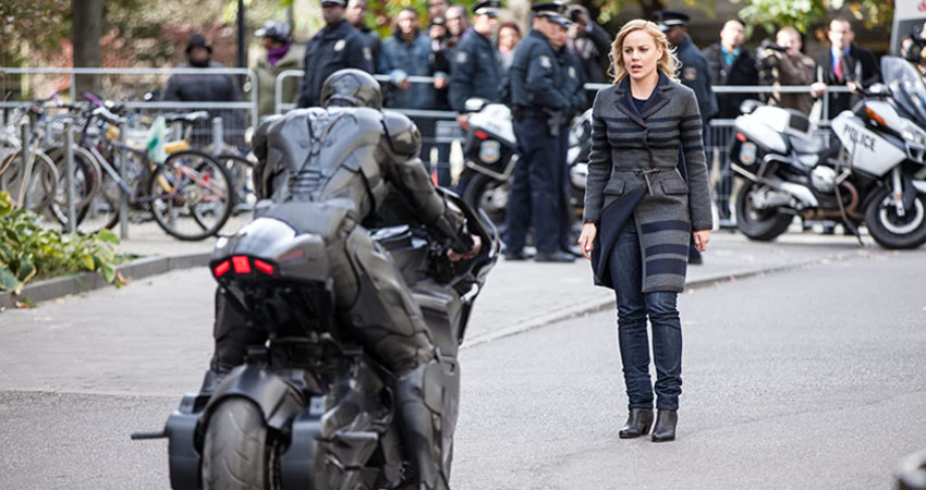 c bromfman robocop 04