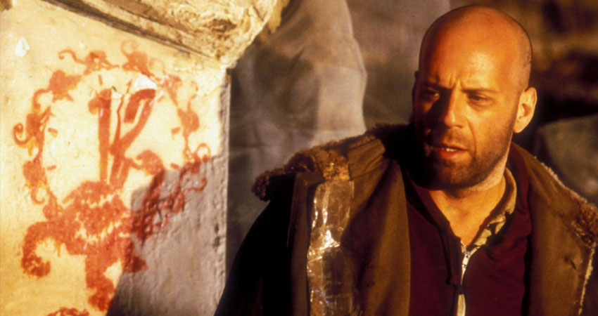 c buckmaster 12 monkeys 01