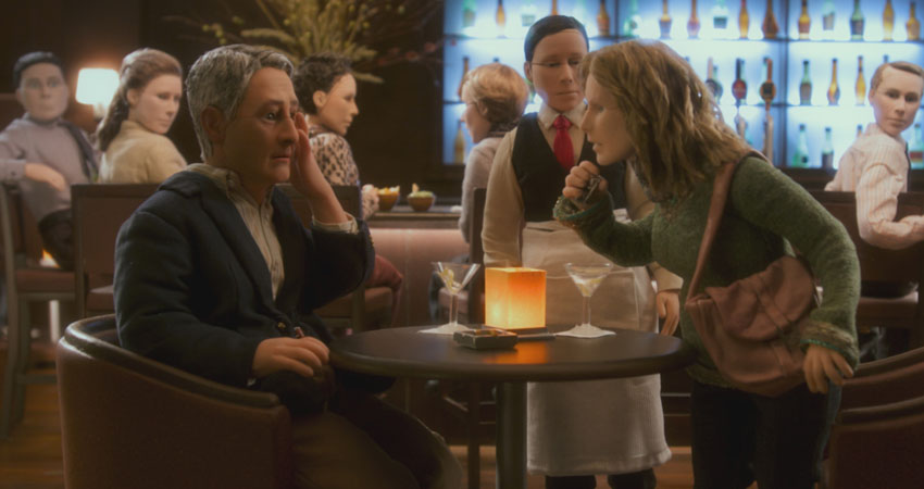 c burwell anomalisa 03