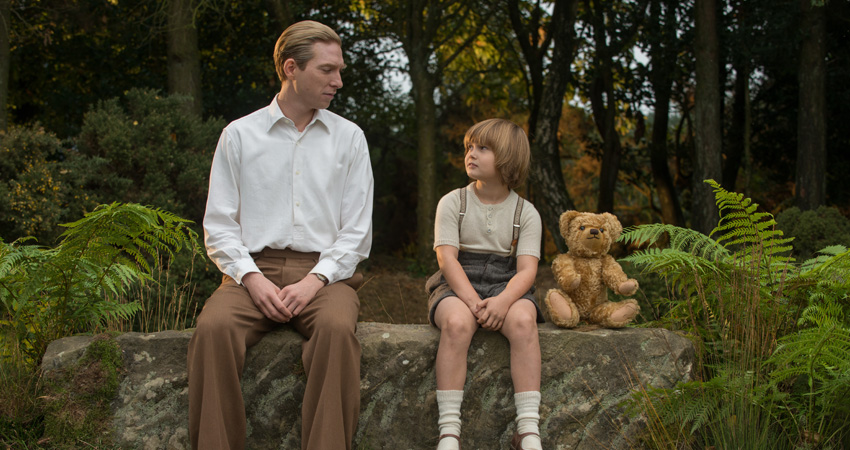 c burwell goodbye christopher robin 01
