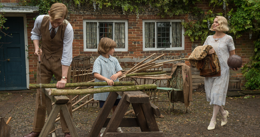 c burwell goodbye christopher robin 02