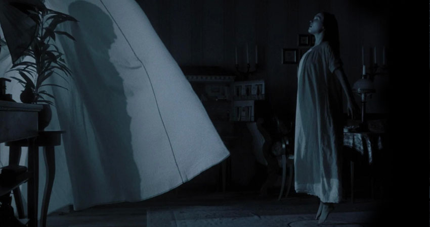c carolan nosferatu 01