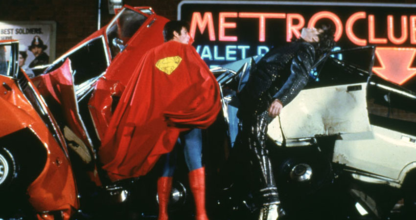 c courage superman4 05