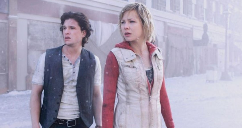 c danna yamaoka silent hill2 01