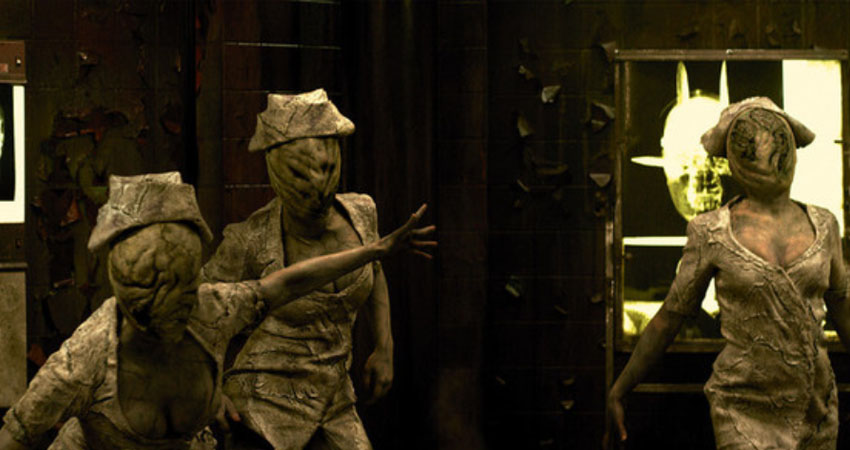 c danna yamaoka silent hill2 02