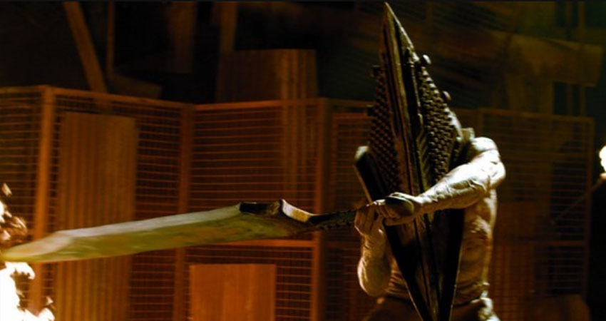 c danna yamaoka silent hill2 03