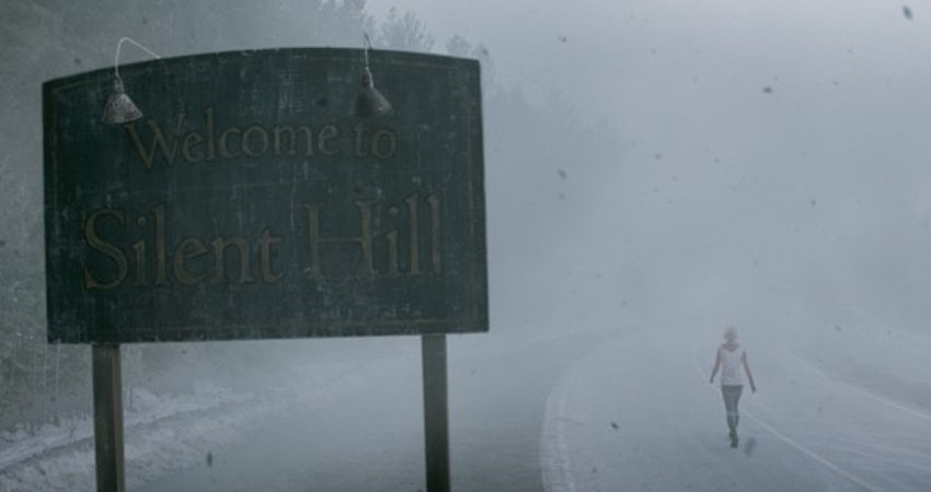 c danna yamaoka silent hill2 05
