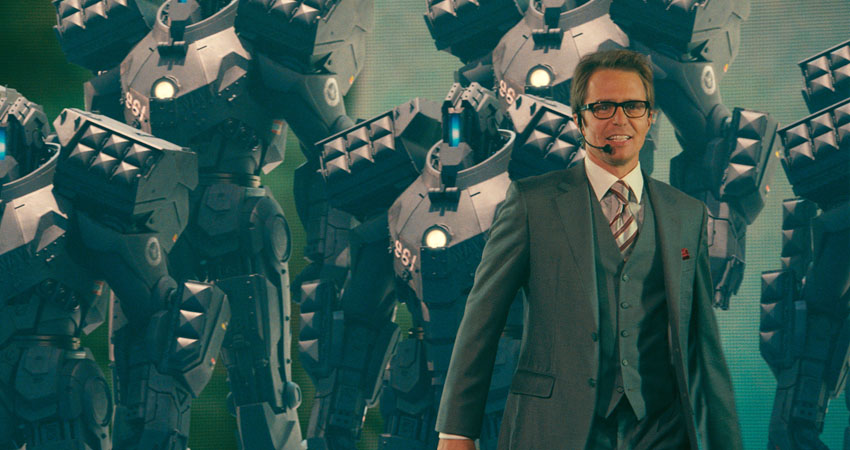 c debney iron man2 02