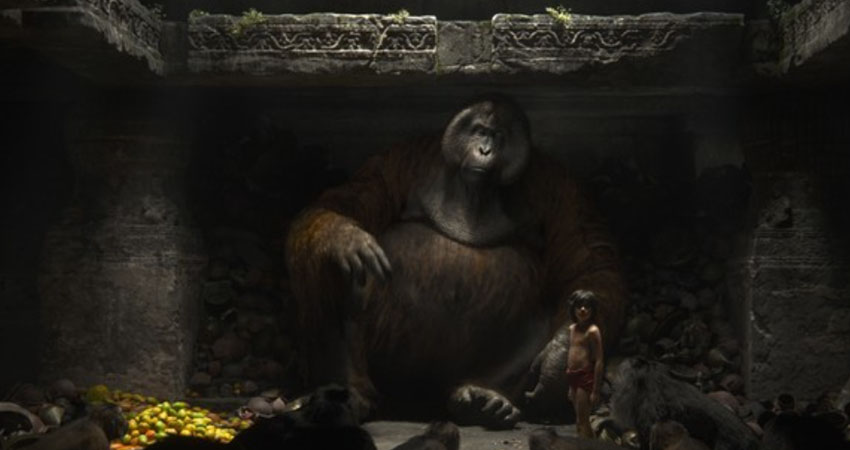 c debney jungle book 04