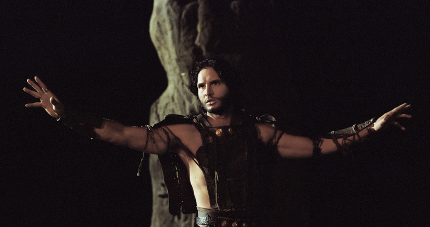 c debney scorpion king 02