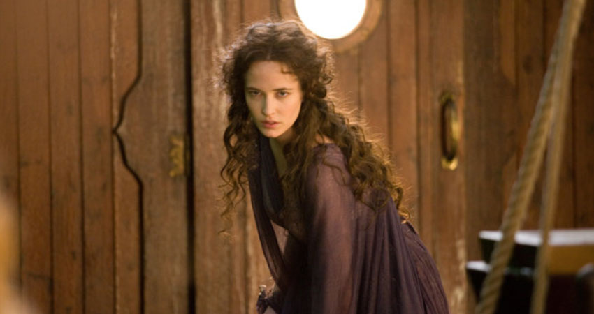 c desplat golden compass 04