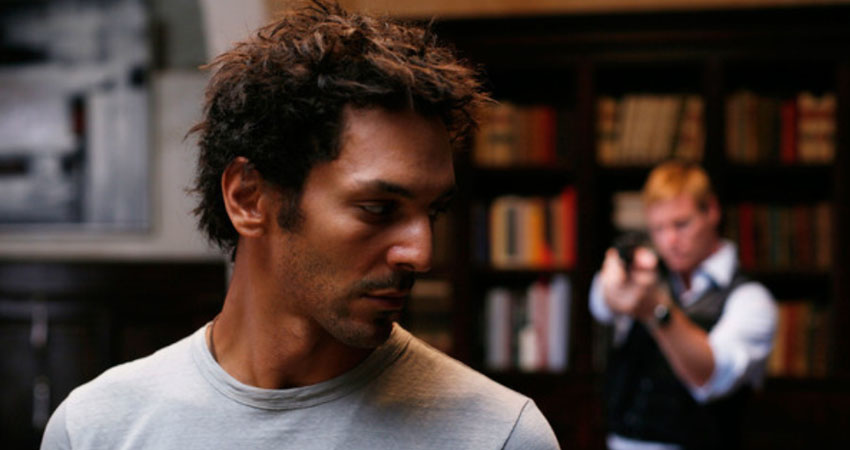 c desplat largo winch 01