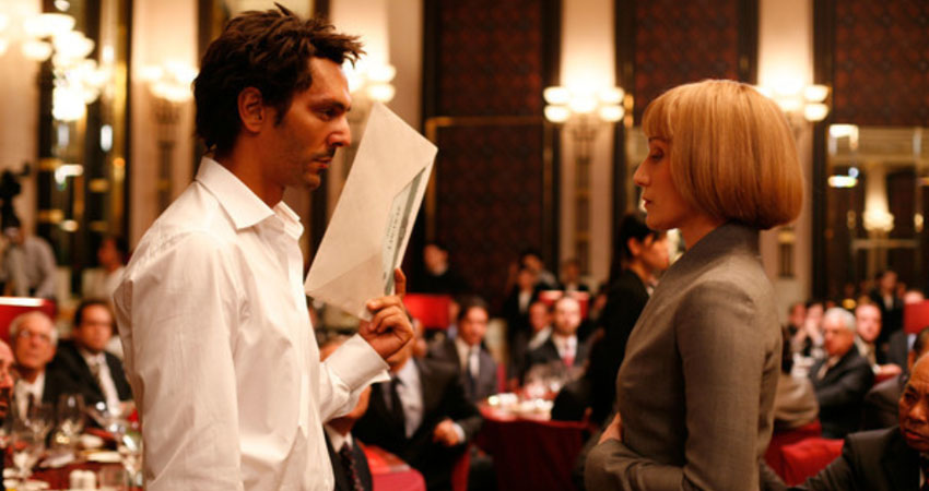 c desplat largo winch 02