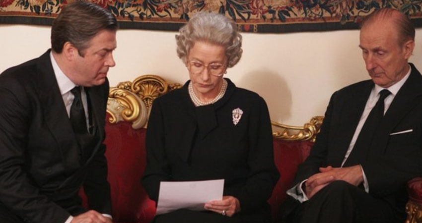 c desplat queen 03