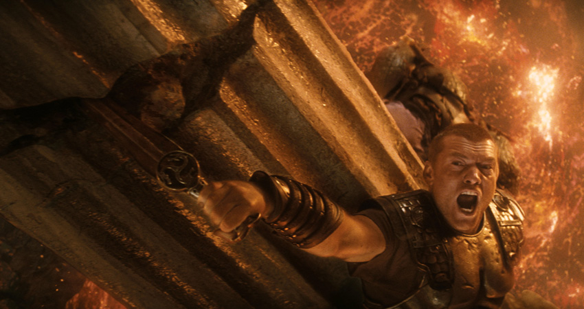 c djawadi clash titans 04