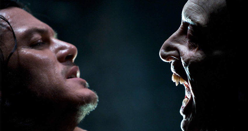 c djawadi dracula untold 01