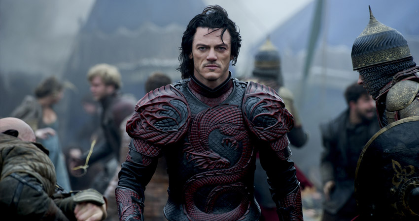 c djawadi dracula untold 02