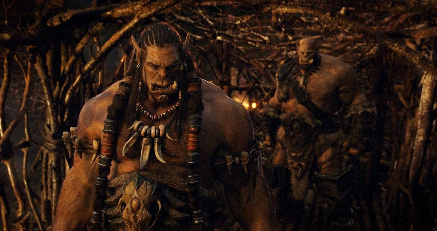 c djawadi warcraft 01