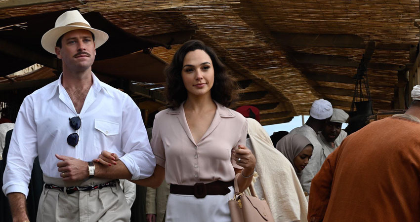 c doyle death on the nile 04