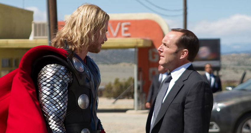 c doyle thor 01