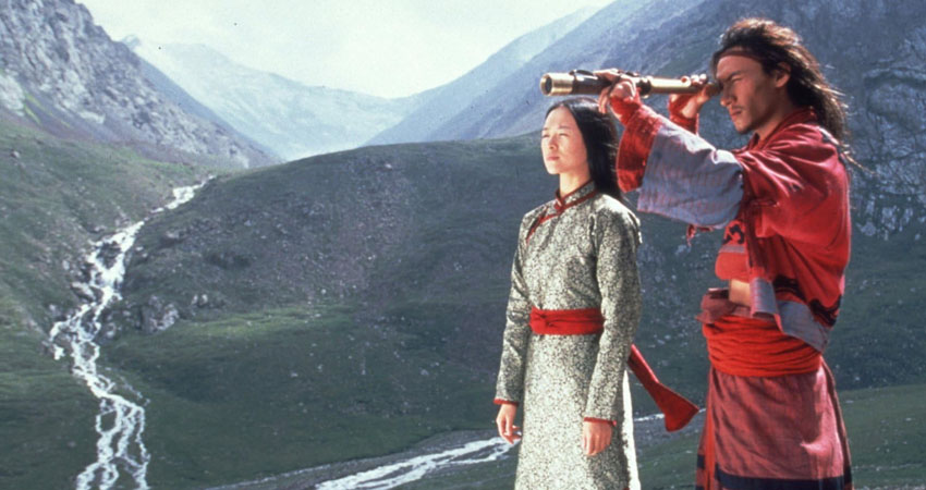 c dun crouching tiger hidden dragon 02