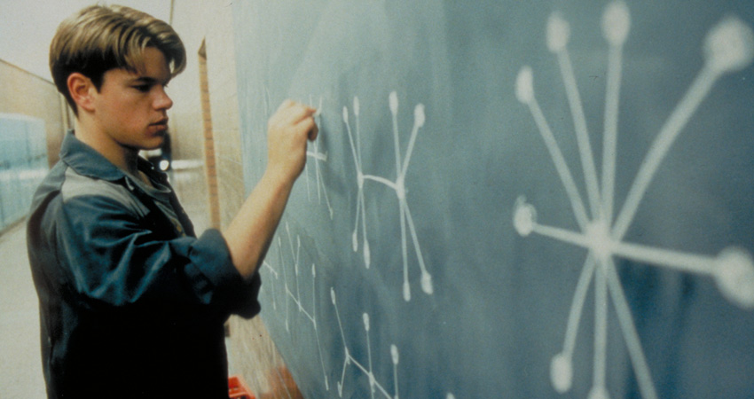 c elfman good will hunting 04