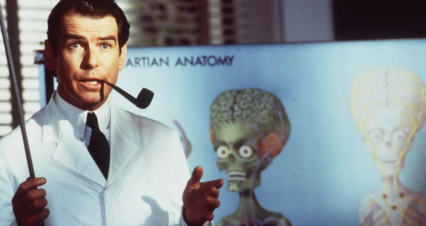 c elfman mars attacks 01
