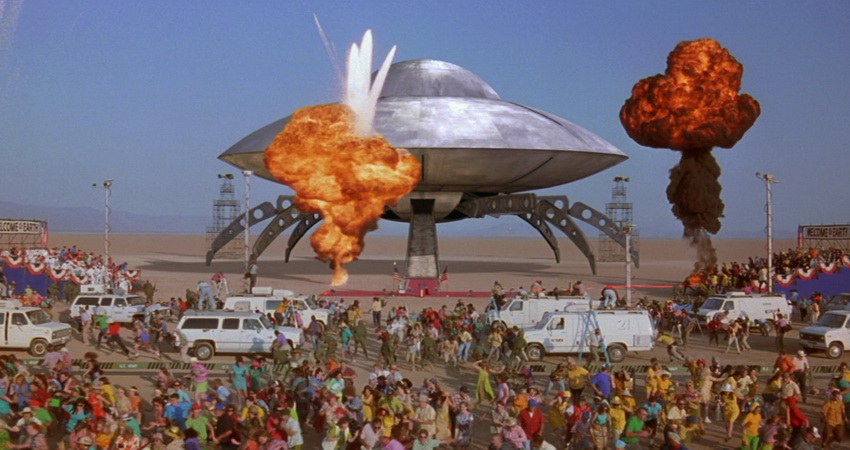c elfman mars attacks 03