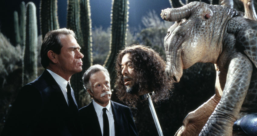 c elfman men in black 02