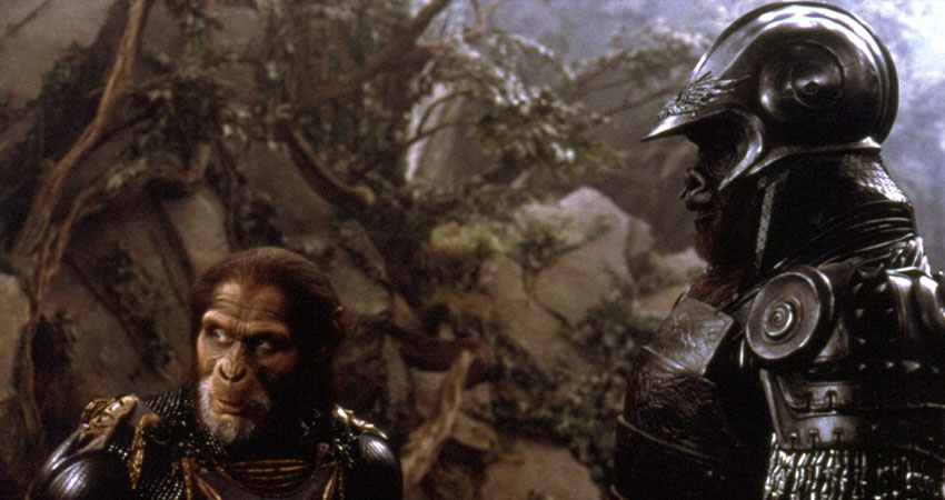 c elfman planet of the apes 04