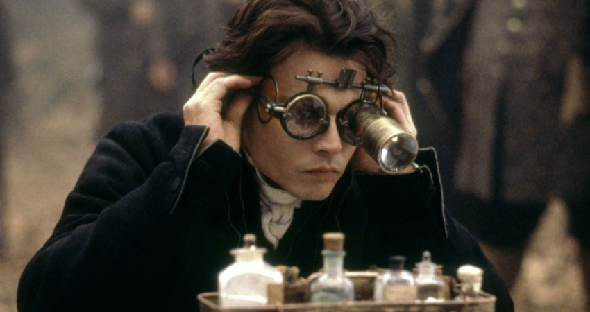 c elfman sleepy hollow 01