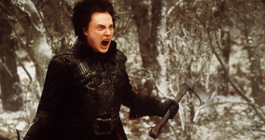 c elfman sleepy hollow 03