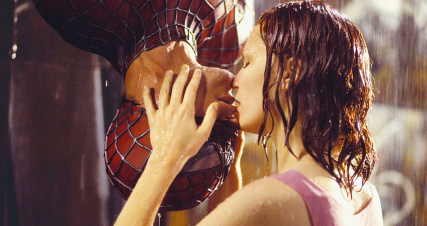 c elfman spiderman 02