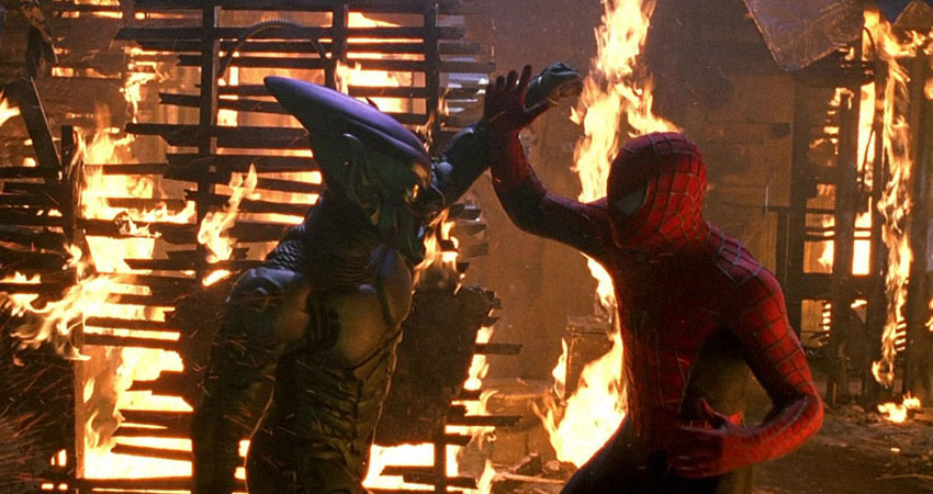 c elfman spiderman 05