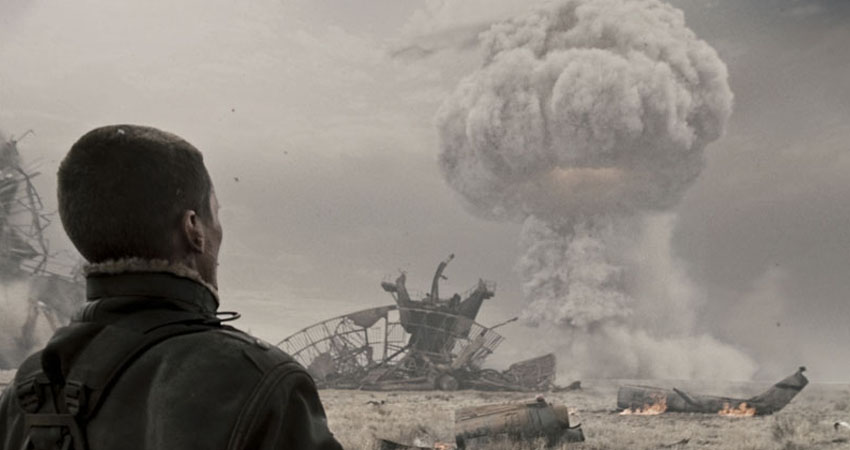 c elfman terminator salvation 02