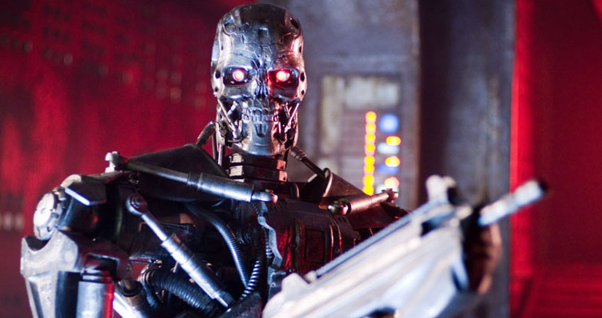 c elfman terminator salvation 05
