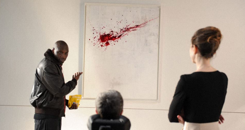 c eunaudi intouchables 02