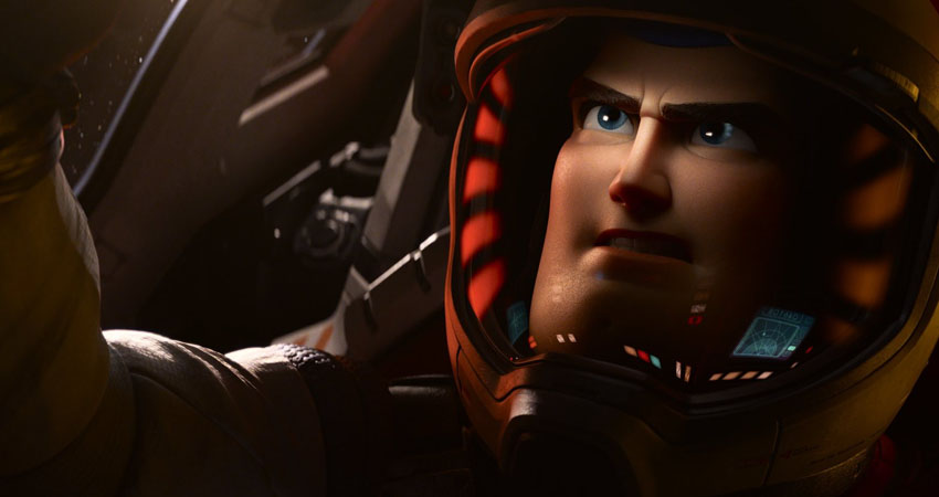 c giacchino lightyear 04
