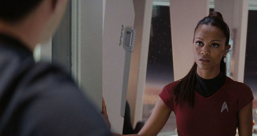 c giacchino star trek 03