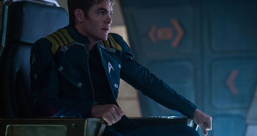 c giacchino star trek beyond 01