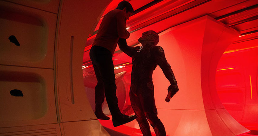 c giacchino star trek beyond 03