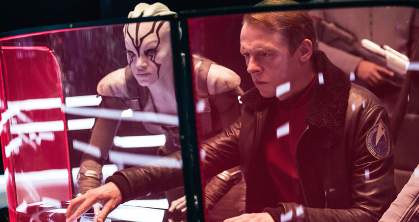 c giacchino star trek beyond 04