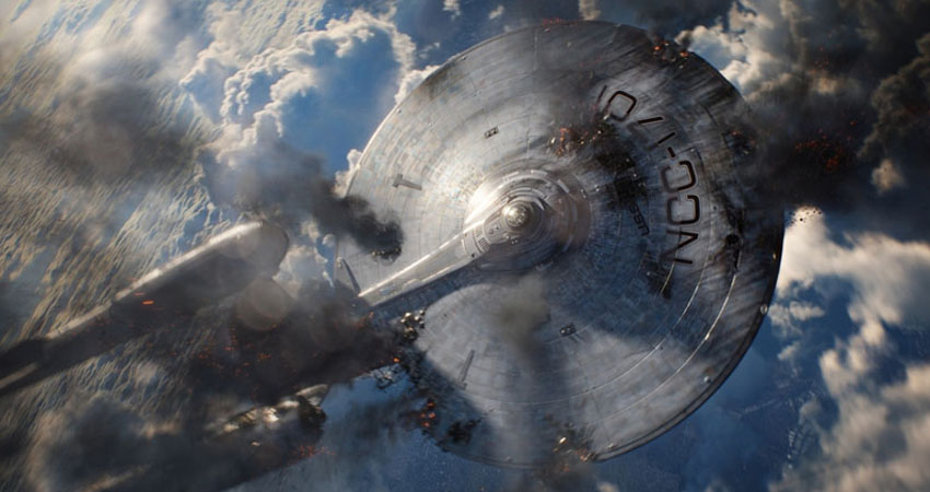 c giacchino star trek into darkness 03
