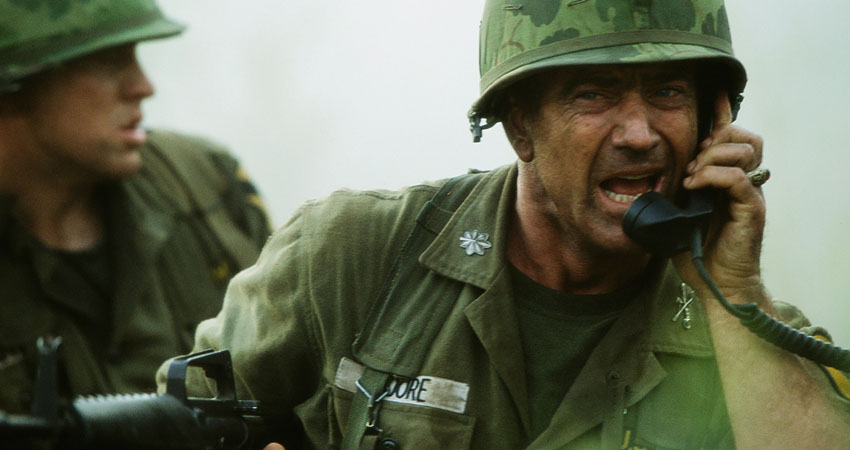 c glennie smith we were soldiers 01