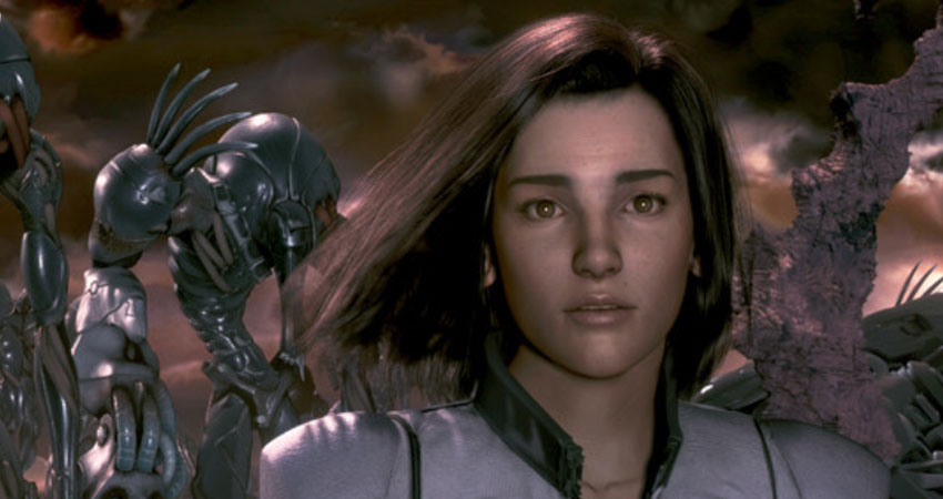 c goldenthal final fantasy 01