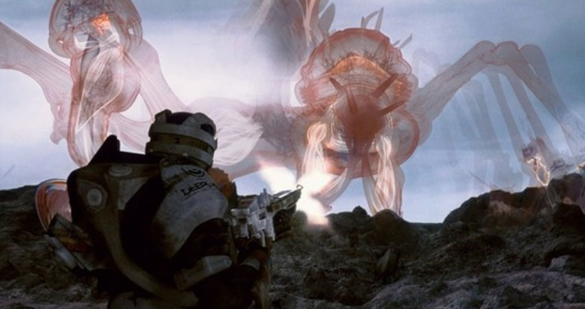 c goldenthal final fantasy 04