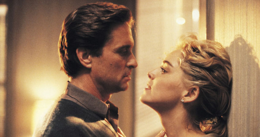 c goldsmith basic instinct 01