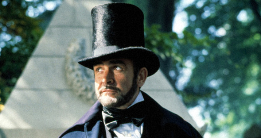 c goldsmith great train robbery 01
